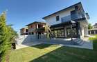 Vilă modernă în Corbeanca – finisaje premium, zonă liniștită - 5
