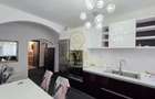 De închiriat – Apartament modern cu 3 camere | Zona Centrală | Str. General Magh - 12