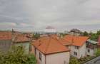 Apartament cu 2 camere de închiriat, Chiville Residence! - 14