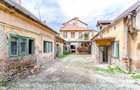 Proiect hotel, 24 camere, teren 670 m, Str 9 mai-Centru - 17
