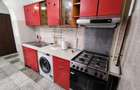 Apartament cu 2 camere Drumul Taberei Ghencea