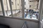 Apartament 2 Camere De Inchiriat, Str Bartok Bela, Zona Ultracentrala - 9