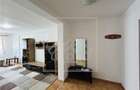 Ap cu 2 camere, 43 mp utili, etaj 3/6, bloc cu lift - 3