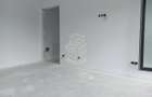 Apartament Nou 4 cam- 2 nivele-curte proprie 85mp- Zona OMV Libertatii - 6
