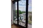 REA1010347 Apartament 3 camere I Kiseleff I Zona Exclusivista - 11