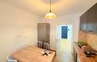 Apartament 3 camere nou renovat Piata Mare - 3