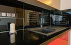 Inchiriere apartament 3 camere cochet zona Dorobanti Polona - 14