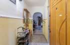 APARTAMENT CU 2 CAMERE – 44 MP UTILI + BALCON | ALEEА PROIECTANTULUI - 6