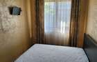 Apartament 2 camere Mihai Viteazul - 6