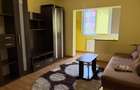 Apartament cu o cameră decomandat Buziașului