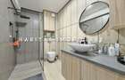 Apartament 3 camere, mobilat, utilat, parcare subterana, Grigorescu - 14