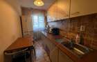 Apartament 3 camere | Aleea Tarnita | Manastur | etaj 7/10 - 8