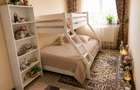 Proprietar!! Casa premium P+1 | Design modern | Locație excelentă   Calea Urseni - 6