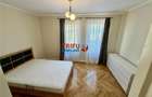Casă nouă, complet mobilată, disponibilă imediat - 11