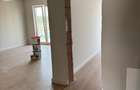 Apartament 3 camere imobil nou in Timisoara - 12