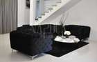 Casa 4 camere de vanzare in Oncea Oradea, Oradea - 2