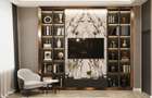 Apartament nou Residence5, spațios, lângă școlile private din nordul capitalei - 12