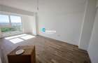 INTABULAT! Ap 2 camere 72MP - COPOU, Loc de parcare inclus in pret! - 5