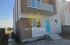 Duplex Individual Mosnita Noua - 2