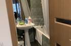 2 camere, et 3/4, 50mp-Drumul Taberei - 8