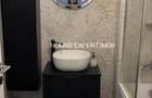2 camere Rahova Liberty Nasaud Central Adress - 7
