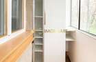 2 Camere de inchiriat | Berceni | Metrou | Mobiliat | Utilat - 17