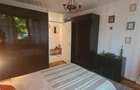 Herastrau Parc, 2 camere, cochet, dec., mobilat si utilat, zona verde. - 3