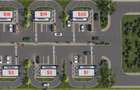 Spatiu comercial de inchiriat STRIP MALL OTOPENI - 5