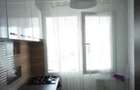 Vanzare Apartament 2 Camere Semidecomandat Aparatorii Patriei-Aliorului - 1