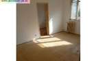 Apartament 3 camere de vanzare : Malu Rosu - 2