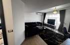 AP 4 CAMERE CU TERASĂ 65 MP | BLOC NOU 2020 CU LIFT | ETAJ 2/3 BULEVARD - 7