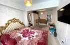Apartament 2 camere + loc de parcare inclus, Bloc nou,  zona Pacurari, Iasi - 7