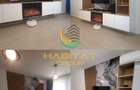 Vanzare Apartament 2 Camere+Curte+Parcare- Berceni - 2