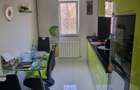 Se vinde apartament semidecomandat 2 camere pret 75000 euro negociabil. - 5