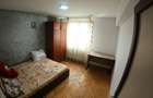 APARTAMENT 2 camere zona centrala Giurgiu - 9