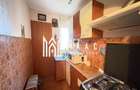 Apartament 2 camere I Mobilat/utilat I Zona Cedonia - 3