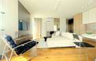 2 camere + Parcare subterana | Prima inchiriere | Nord One - Brediceanu - 1
