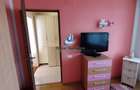 Apartament 2 camere + pod amenajat 120 mp, Darmanesti - 7