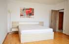Închiriere Apartament 1 camere în 13 Septembrie, Centrala, Loc de parcare - 1