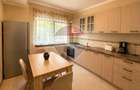 Apartament cu 2 camere de închiriat în zona Centrul Civic