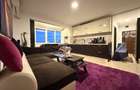 Apartament 3 camere, 57mp utili, semi-decomandat - zona Soarelui - 1