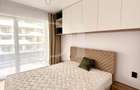 Apartament 2 camere | ULTRAFINISAT | Zona Eroilor / Floresti - 10
