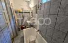 Casa tip duplex de vanzare la curte comuna pivnita in Piata Cluj Sibiu - 9