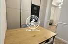 Apartament cu 1 camera de vanzare – Copou/Spitalul CFR - 6