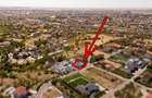RECO Vila premium cu panorama-Oradea, str Caisilor - 27
