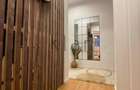 Apartament 4 camere zona Mehedinti - 3