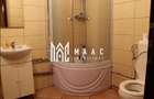 Casă spațioasă | 250 mp utili | 8 camere | Curte cu filigorie - 4