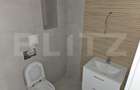 Apartament 2 camere, 48 mp, etaj 1, decomandat, zona Galata - 7