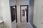 Apartament cu 3 camere-complet renovat-mobilat si utilat- Judetean - 5