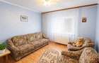 Apartament 3 camere, parter, gata de mutare - 7